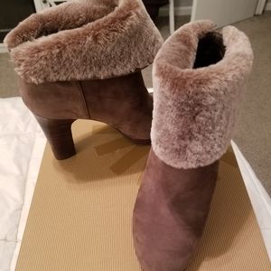 ****SOLD**SOLD**SOLD****